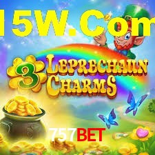 Daily Bonuses 757Bet