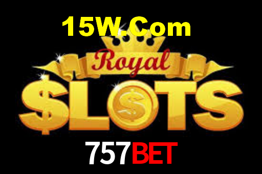 757Bet
