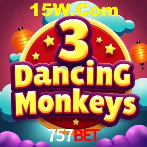 Interface do App 757Bet