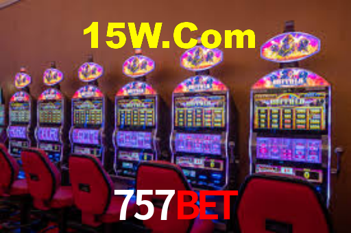 757Bet: Jogue Crash e Experimente Alta Recompensa Instantânea