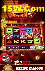 757Bet São Paulo - Hot Promos