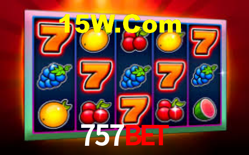 757Bet,757 Bet Login