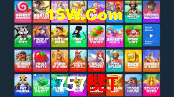 757Bet - App Performance