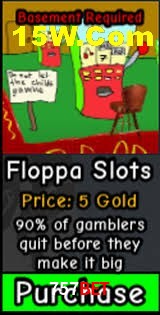 Game Providers 757Bet