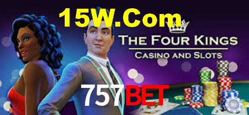 757 Bet Login