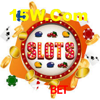 757Bet - App Compatibility