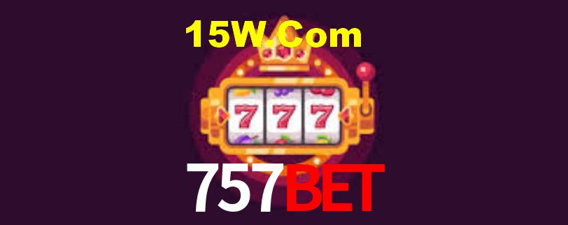 757Bet App