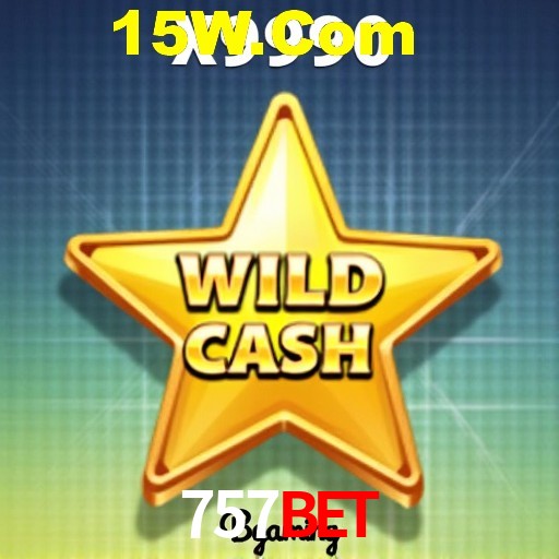 Descubra o Mundo do Cassino Online com 757Bet