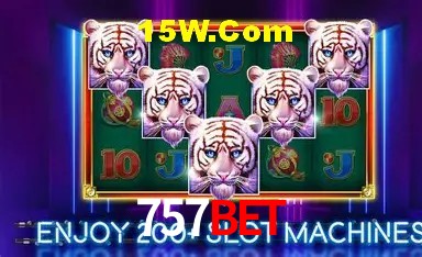 Sistemas de Segurança 757Bet