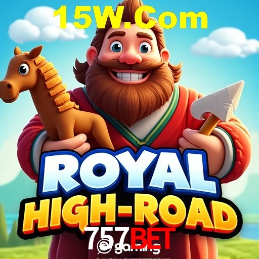 757Bet São Paulo - Jogo Coleção