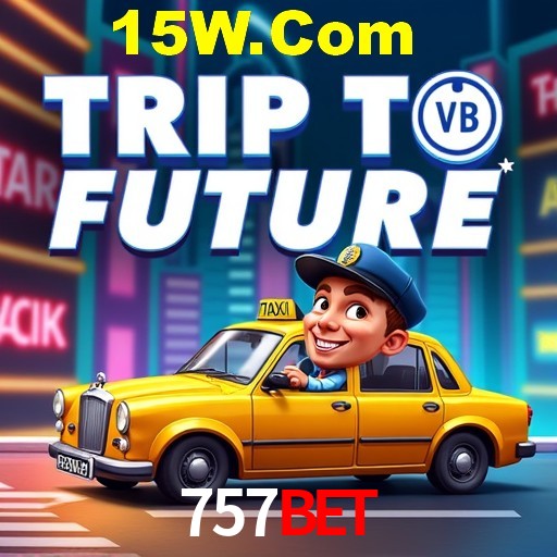 Desvendando o Mundo dos Jogos Virtuais na 757Bet