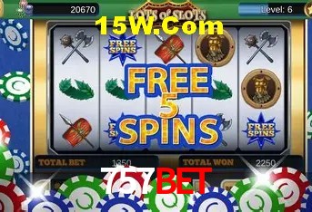 Especiais de Fim de Semana 757Bet