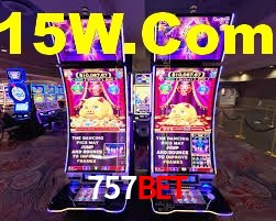Basketball Betting 757Bet