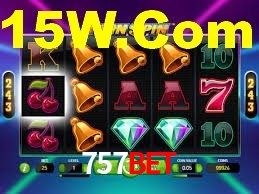 Instant EasyPaisa 757Bet
