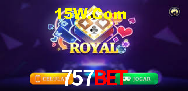 757Bet App - Aplicativo Móvel Oficial