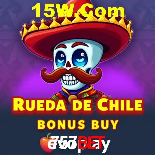 Desvendando o Mundo dos Jogos Virtuais na 757Bet