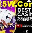 757Bet Brasília - Leaderboards