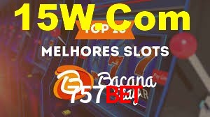 Experiência VIP 757Bet