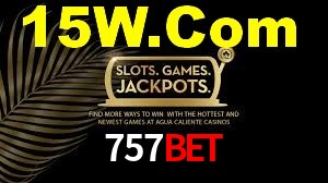 757Bet