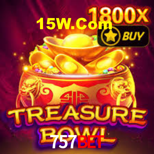 757 Bet Login