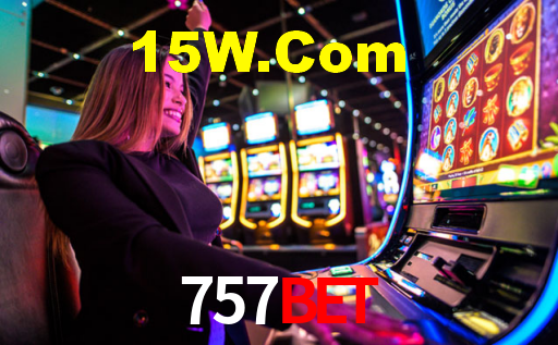 757Bet,757 Bet Login