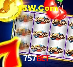757Bet Promoções - 30+ Ofertas Diárias