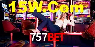 757Bet App