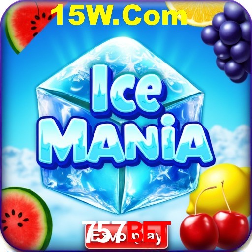 Seasonal Promotions 757Bet