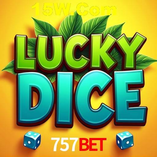 Flash Promotion 757Bet