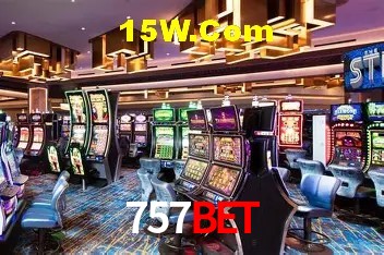 757Bet Salvador - Support