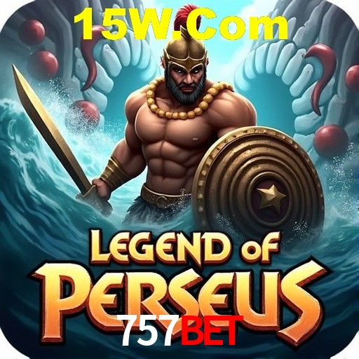 A Revolução dos Aplicativos de Jogos no 757Bet