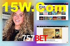 VIP Casino 757Bet