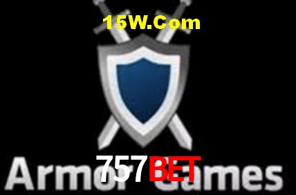 757Bet Curitiba - Live Betting