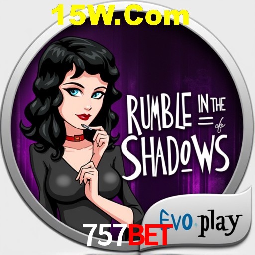 Football Betting 757Bet