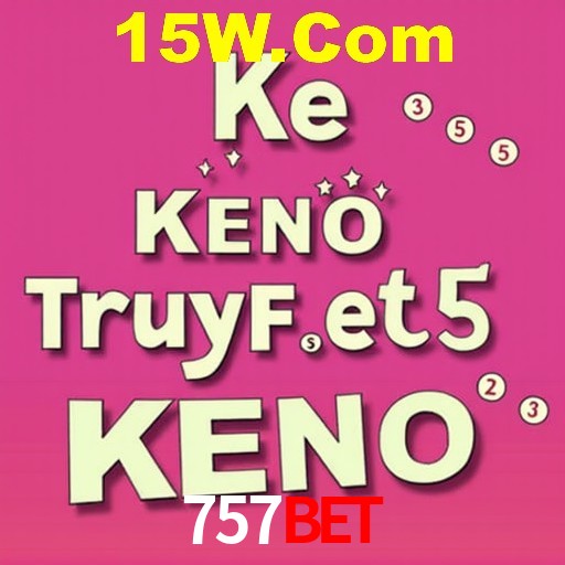 Jogos Exclusivos 757Bet