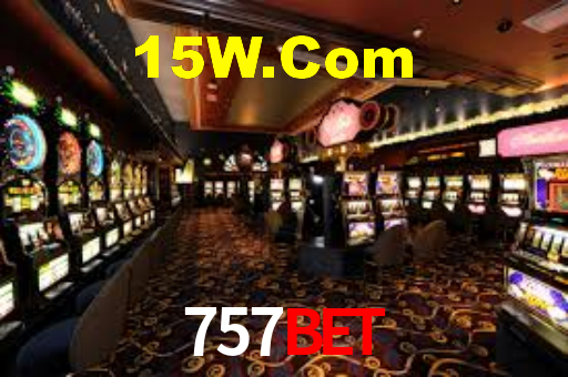757Bet