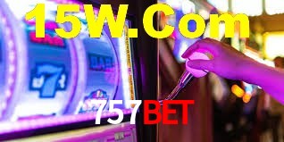 Sports Statistics 757Bet
