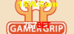 757Bet Salvador - Football