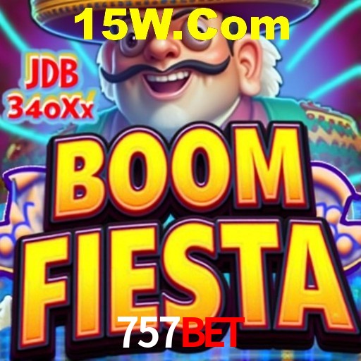 757Bet Belo Horizonte - Provably Fair
