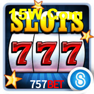 757Bet - App Features