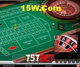 Design Responsivo 757Bet