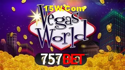 757Bet Belo Horizonte - Basketball