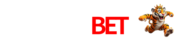 757Bet